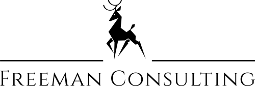 Freeman Consulting